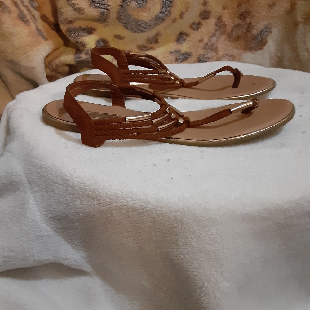 Bundle size 7 1/2 womens shoes